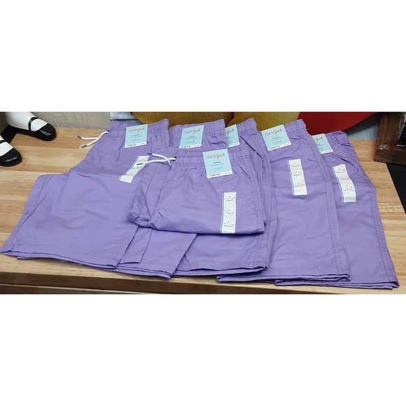 Bulk Kids Cat & Jack Bundle Re-Seller Goodie Box - Picture 6 of 11